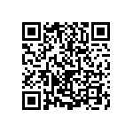 0603J1000101JXT QRCode