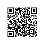 0603J1000101KFR QRCode