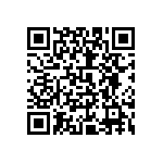 0603J1000102MXT QRCode