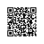 0603J1000103JDR QRCode