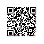 0603J1000103JDT QRCode