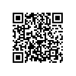 0603J1000103MXR QRCode