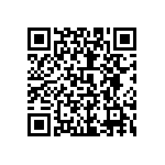 0603J1000110KQT QRCode