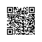 0603J1000111KQT QRCode