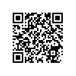 0603J1000120FAT QRCode