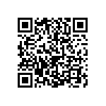 0603J1000120FCT QRCode