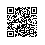 0603J1000120FQT QRCode