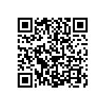 0603J1000120GCR QRCode