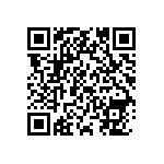 0603J1000120GQT QRCode