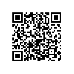 0603J1000121FAT QRCode