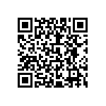 0603J1000121GAR QRCode