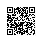 0603J1000121GCT QRCode