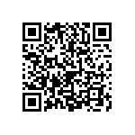 0603J1000121GQT QRCode