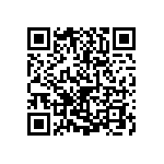 0603J1000121JXT QRCode