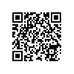 0603J1000121MDR QRCode