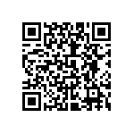 0603J1000122JDR QRCode