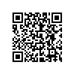 0603J1000122JXR QRCode