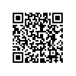 0603J1000122JXT QRCode