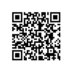 0603J1000122KDR QRCode