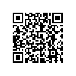 0603J1000122MXT QRCode