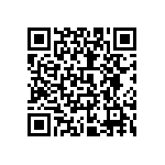 0603J1000123MXR QRCode