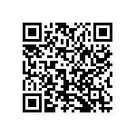 0603J1000130GQT QRCode