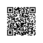 0603J1000150FQT QRCode