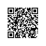 0603J1000150GFR QRCode