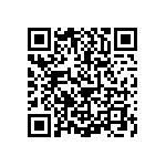 0603J1000150KAR QRCode