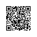 0603J1000151FAT QRCode