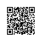 0603J1000151FCT QRCode