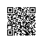 0603J1000151GCT QRCode