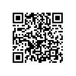 0603J1000151GQT QRCode