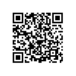 0603J1000151JDR QRCode