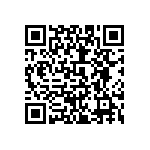 0603J1000151JFT QRCode