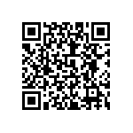 0603J1000151JQT QRCode