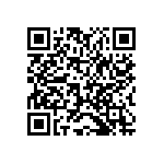 0603J1000151JXT QRCode