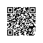 0603J1000151KDT QRCode