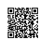 0603J1000151KFR QRCode