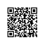 0603J1000151KXT QRCode