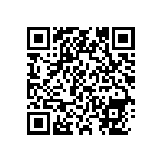 0603J1000160GQT QRCode