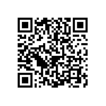 0603J1000180FCT QRCode