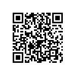 0603J1000180GAT QRCode