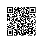 0603J1000180GFR QRCode