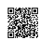 0603J1000180GFT QRCode