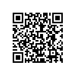 0603J1000180JFR QRCode