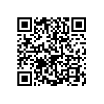 0603J1000180JFT QRCode