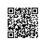 0603J1000180KCR QRCode