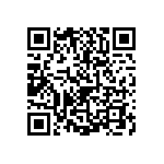 0603J1000180KQT QRCode