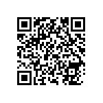 0603J1000181FCR QRCode